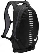 Рюкзак Nike Run Commuter Backpack N.000.3567.045.NS 15 л черный