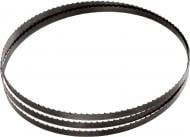 Пилка для стрічкової пилки DeWalt для кольорового металу 1 шт. DT8475