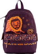 Рюкзак KITE Prima Maria PM18-994S-2