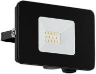 Прожектор Eglo Faedo 3 IP65 черный 97455