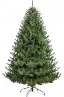 Штучна ялинка лита Міланська 2,30 м зелена Siga Group