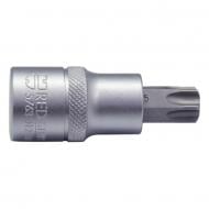 Головка 1/2IN з насадкою TX60 L55 мм RED STRIPE WURTH 5763012302