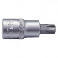 Головка 1/2IN з насадкою TX55 L55 мм RED STRIPE WURTH 5763012301
