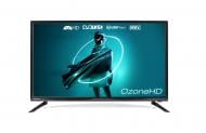 Телевізор OzoneHD 32HN22T2