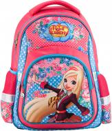 Рюкзак школьный KITE Regal Academy RA18-518S