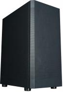 Корпус Zalman I4 (I4BLACK)