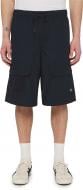 Шорты Dickies FISHERSVILLE CARGO SHORT DK0A4YSIDNX1 р. M черный