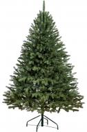 Штучна ялинка лита Лапландська 1,50 м зелена Siga Group