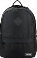 Рюкзак Dakine Essentials Pack 10002608bl 22 л черный