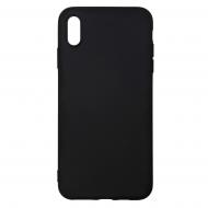Чохол Armorstandart Matte Slim Fit ARM53928 для Apple iPhone XS