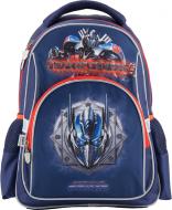 Рюкзак KITE Transformers TF18-513S