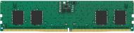 Оперативна пам'ять Kingston DDR5 SDRAM 16 GB (1x16GB) 5600 MHz (KVR56U46BS8-16)