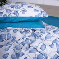 Наволочка Ranforce Elite 17-0561 Amelia 40x40 см мульти MirSon Наволочка Ranforce Elite 17-0561 Amelia 40x40 см мульти MirSon