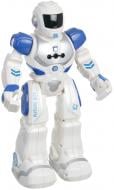 Интерактивный робот Bot на инфракрасном управлении BR1119612/wh-blu