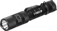 Фонарь тактический Mactronic T-Force HP Weapon Kit (THH0111) 1800 Lm черный DAS301502 Фонарь тактический Mactronic T-Force HP Weapon Kit (THH0111) 1800 Lm черный DAS301502
