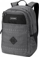 Рюкзак Dakine Essentials Pack 10002609hx 26 л сірий