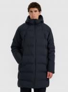 Куртка 4F TECHNICAL JACKET M0995 4FWAW25TTJAM0995-20S р.2XL Куртка 4F TECHNICAL JACKET M0995 4FWAW25TTJAM0995-20S р.2XL