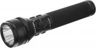 Фонарь тактический Mactronic Patrol LTD (1000 Lm) Rechargeable (THH0055) 1000 Lm черный DAS303250 Фонарь тактический Mactronic Patrol LTD (1000 Lm) Rechargeable (THH0055) 1000 Lm черный DAS303250