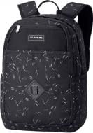 Рюкзак Dakine Essentials Pack 10002609dt 26 л чорний