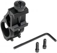 Крепления Mactronic Picatinny Rail (RHH0061)