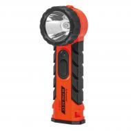 Фонарь рабочий Mactronic M-Fire (323 Lm) Ex-ATEX (PHH0221) 323 Lm красный PHH0221