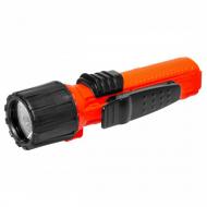 Светодиодный фонарик Mactronic M-Fire 03 (180 Lm) Magnetic Switch Ex-ATEX 180 Lm красный PHH0212