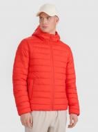 Куртка 4F DOWN JACKET M598 4FWAW25TDJAM598-62S р.3XL