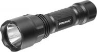 Фонарь тактический Mactronic Black Eye 1000 (1000 Lm) Recharg Type-C (THH0049) 1000 Lm черный DAS303253
