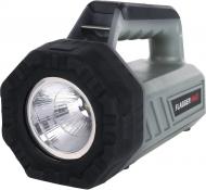 Фонарь поисковый Mactronic Flagger Max (1800 Lm) Rechargeable Type-C (PSL0073) 1800 Lm серый DAS303009
