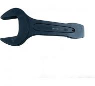 Ключ рожковый Forsage ударный односторонний 120 мм (L-490 мм) F-791120