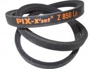 Ремень клиновый PIX Z-850