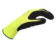 Рукавицы WURTH FLEX COMFORT с покрытием латекс XL (10) 0899401310 Рукавицы WURTH FLEX COMFORT с покрытием латекс XL (10) 0899401310