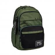 Рюкзак шкільний YES #Школа TS-47 Urban Style 559919