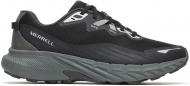 Кроссовки мужские Converse AGILITY TRAIL J00003280 р.43 черные