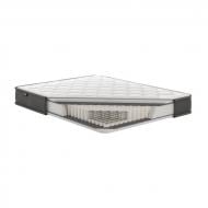 Матрас пружинный Покет Лайн 80x190 см