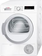 Сушильная машина Bosch WTM83260OE