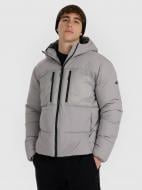Куртка 4F DOWN JACKET M602 4FWAW25TDJAM602-25S р.3XL