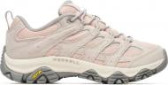 Кроссовки женские MERRELL Moab 3 J00003594 р.38 розовые