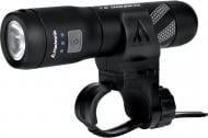 Фонарь велосипедный Mactronic Scream 3.1 (1000 Lm) Recharg Type-C (ABF0167) 1000 Lm черный DAS303251