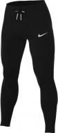 Тайтси Nike M NK RPL CHLLGR TIGHT DD6700-010 р.L чорний