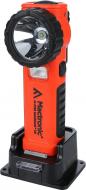 Фонарь пожарный Mactronic M-Fire Guardian XR (240 Lm) Ex-ATEX (PHH0231) 240 Lm красный DAS303385