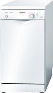 Посудомоечная машина Bosch SPS40F22EU