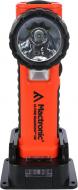 Фонарь пожарный Mactronic M-Fire Guardian XW (240 Lm) Ex-ATEX (PHH0235) 240 Lm красный DAS303384 Фонарь пожарный Mactronic M-Fire Guardian XW (240 Lm) Ex-ATEX (PHH0235) 240 Lm красный DAS303384