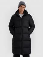 Куртка 4F DOWN JACKET M600 4FWAW25TDJAM600-20S р.3XL