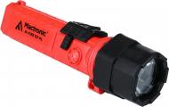 Фонарь пожарный Mactronic M-Fire 03 HL (400 Lm) Ex-ATEX (PHH0215) 400 Lm красный DAS303255
