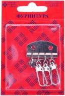 Ключница для брелка