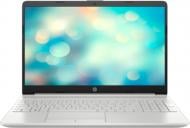 Ноутбук HP 15-dw1000ua 15,6" (9EW30EA) silver