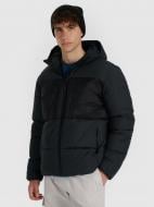 Куртка 4F DOWN JACKET M602 4FWAW25TDJAM602-20S р.3XL