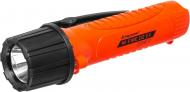 Фонарь пожарный Mactronic M-Fire 02 HL (290 Lm) Ex-ATEX (PHH0216) 290 Lm красный DAS303386