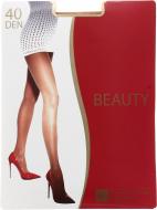 Колготки Айван Beauty 40 den 2 бежевый